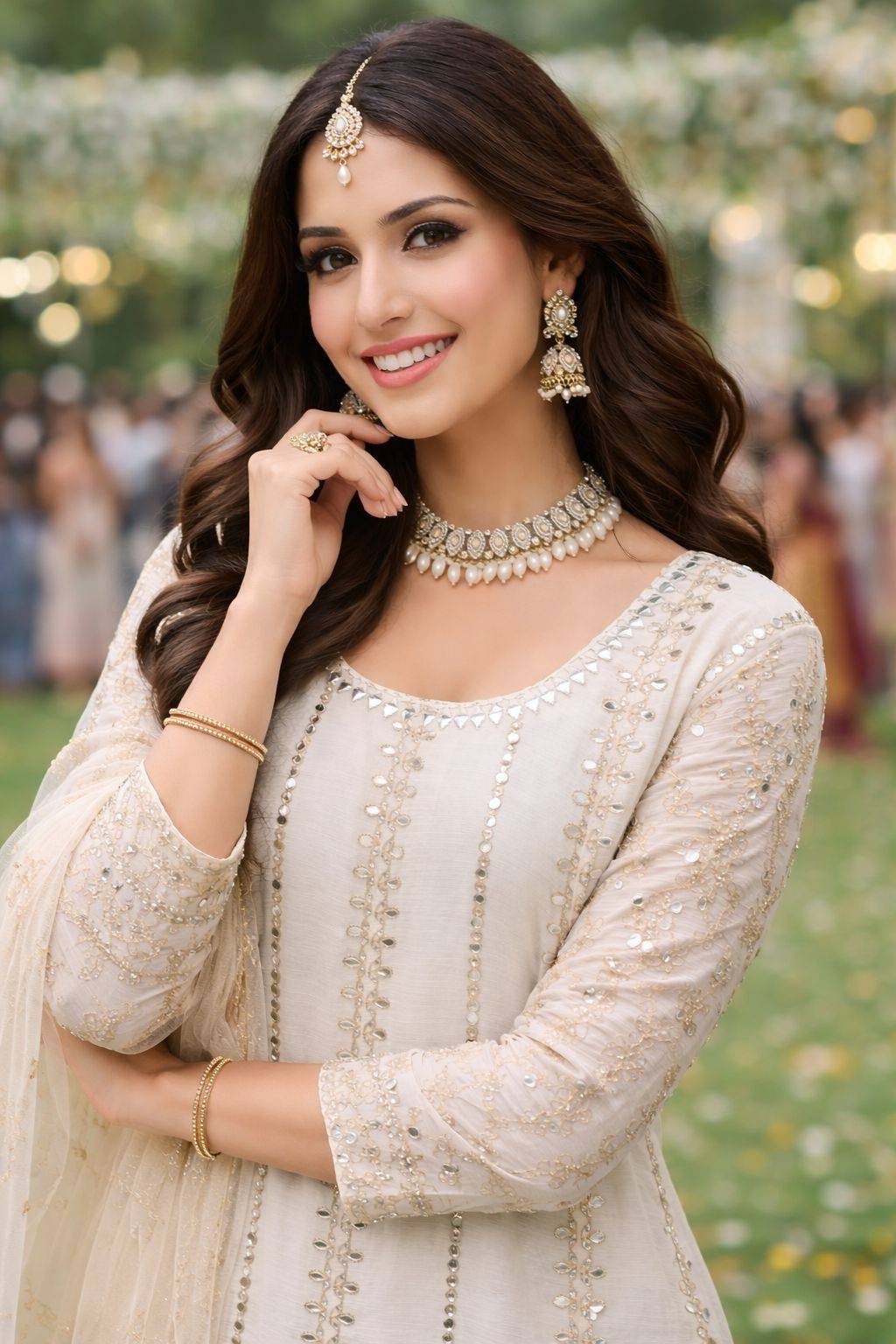 Mrudangi Ruby Kurti wholesale dealer in India